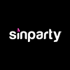 SinParty - Lifetime RevShare